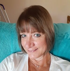 Meet your Posher, Dianne